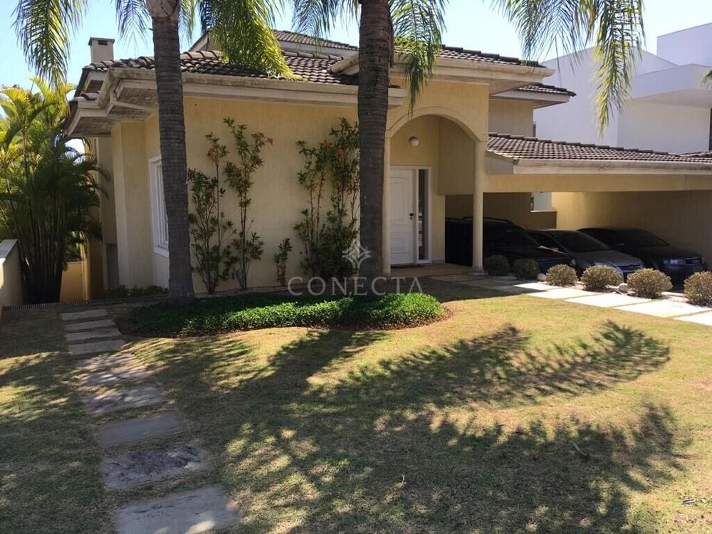Casa, 4 quartos, 509 m² - Foto 32