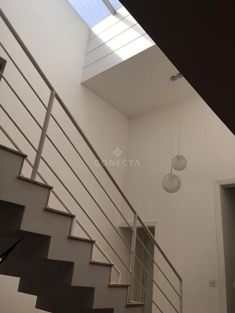 Casa, 4 quartos, 509 m² - Foto 42