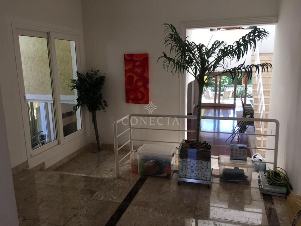 Casa, 4 quartos, 509 m² - Foto 34