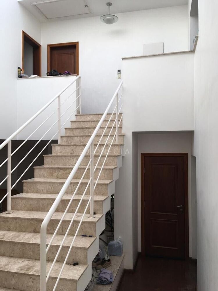 Casa, 4 quartos, 509 m² - Foto 16