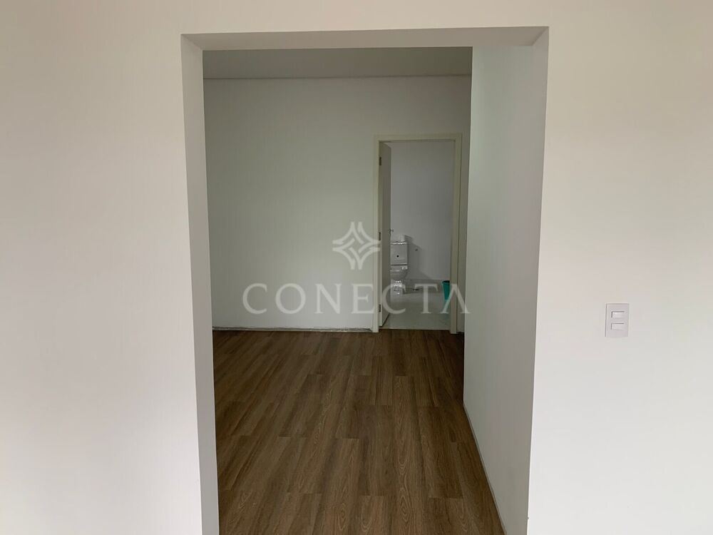 Casa à venda com 4 quartos, 438m² - Foto 8