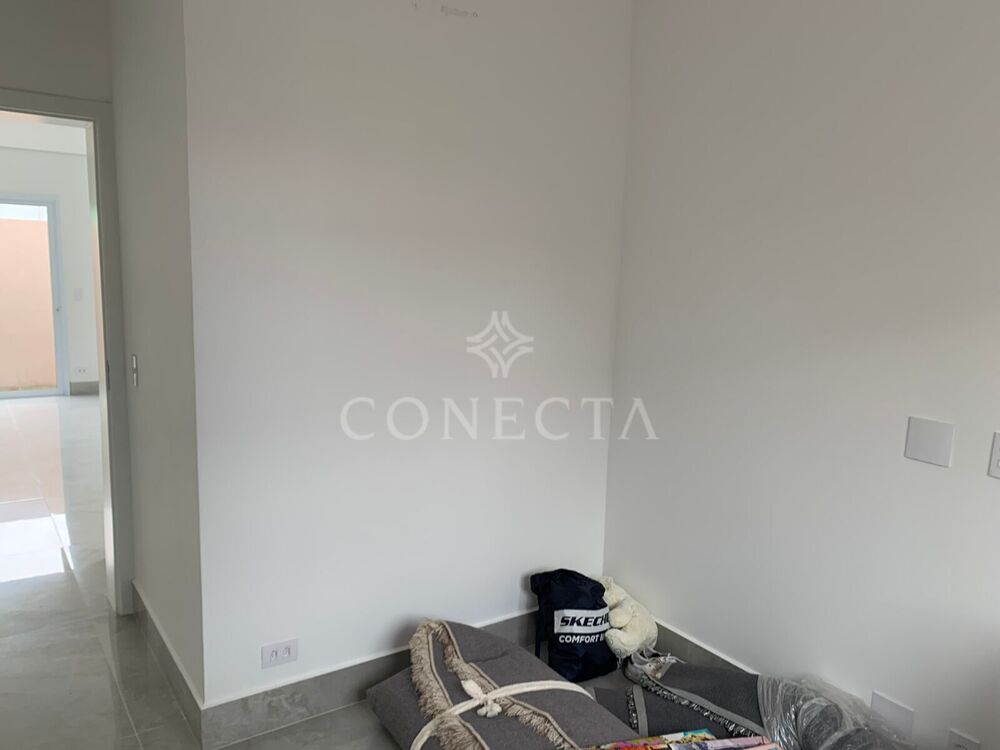 Casa à venda com 4 quartos, 438m² - Foto 3