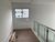Casa, 4 quartos, 438 m² - Foto 6