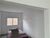 Casa, 4 quartos, 438 m² - Foto 2