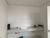 Casa, 4 quartos, 438 m² - Foto 10