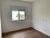 Casa, 4 quartos, 438 m² - Foto 11