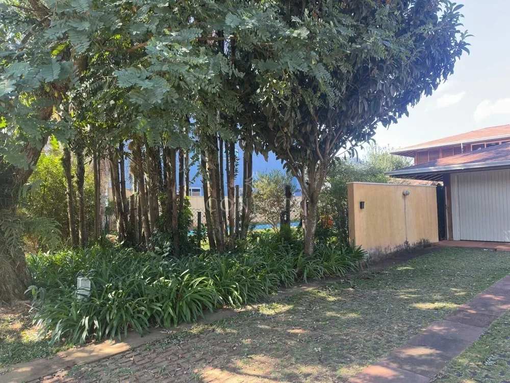 Casa, 4 quartos, 617 m² - Foto 4