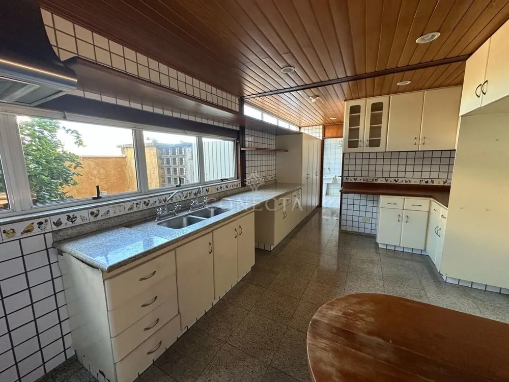 Casa, 4 quartos, 617 m² - Foto 2