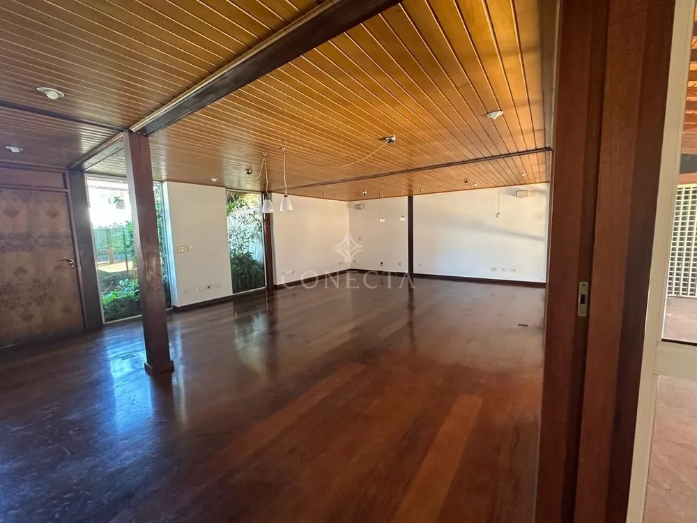 Casa, 4 quartos, 617 m² - Foto 3