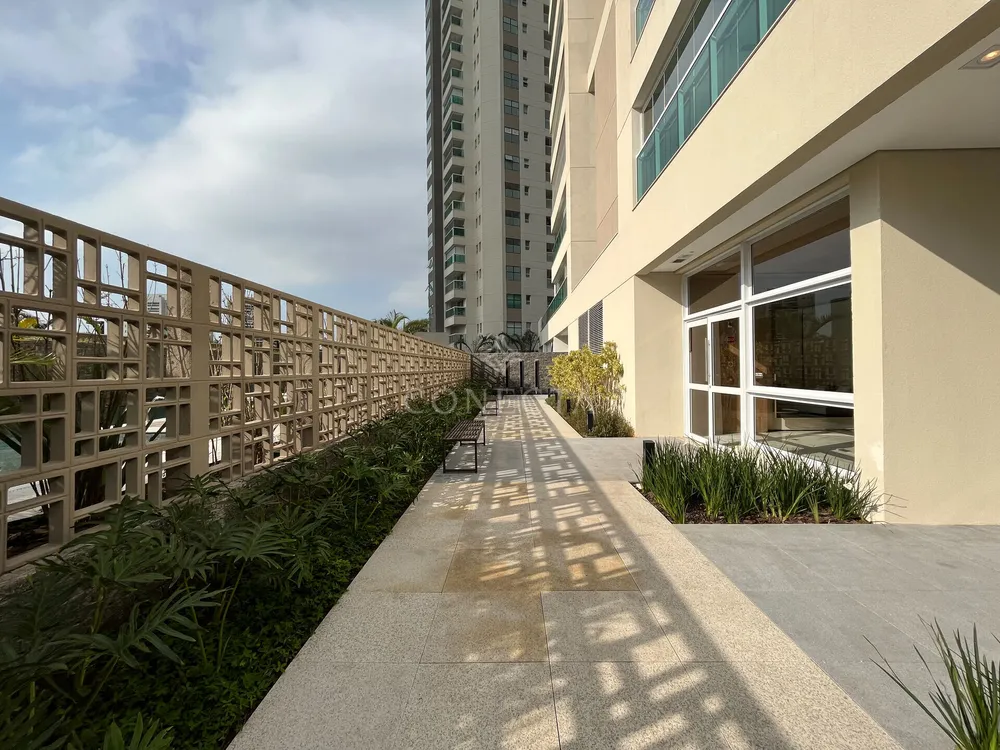 Apartamento, 4 quartos, 387 m² - Foto 3