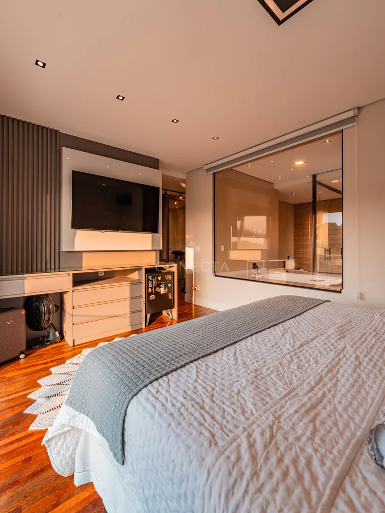 Casa, 4 quartos, 534 m² - Foto 3