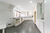 Casa, 5 quartos, 780 m² - Foto 1