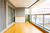 Apartamento, 3 quartos, 123 m² - Foto 1