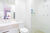 Apartamento, 3 quartos, 123 m² - Foto 3