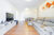 Apartamento, 3 quartos, 123 m² - Foto 2
