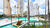 Apartamento, 3 quartos, 123 m² - Foto 4