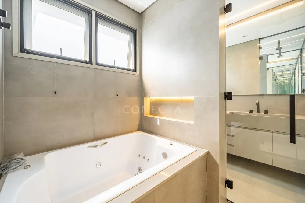 Casa, 5 quartos, 813 m² - Foto 2