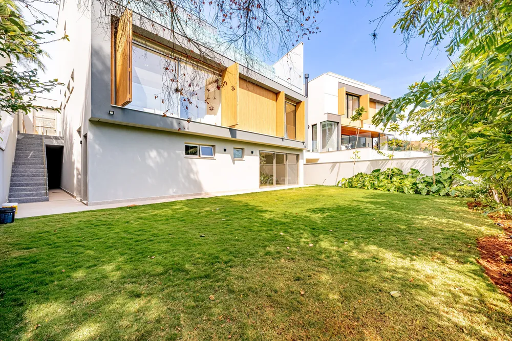Casa, 5 quartos, 813 m² - Foto 4