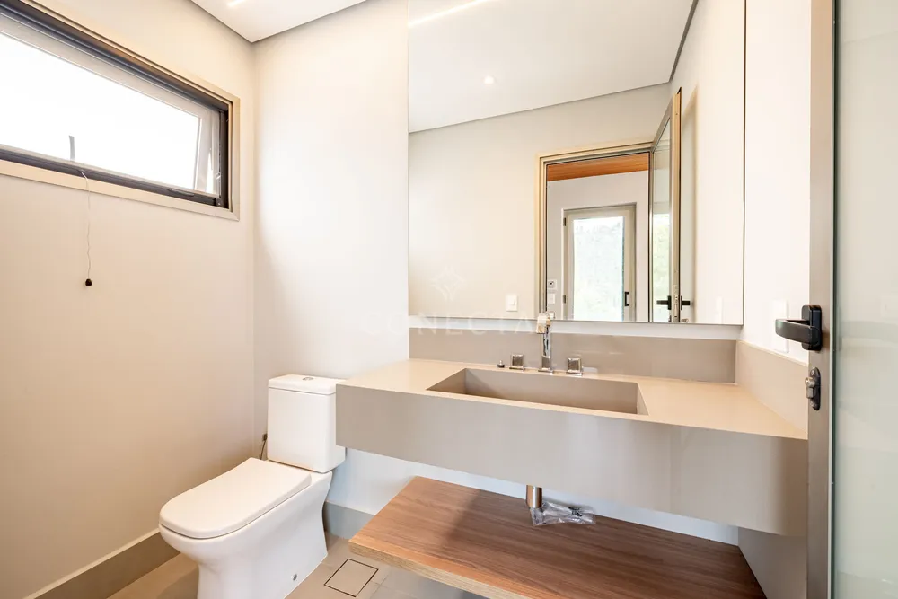 Casa, 5 quartos, 813 m² - Foto 3