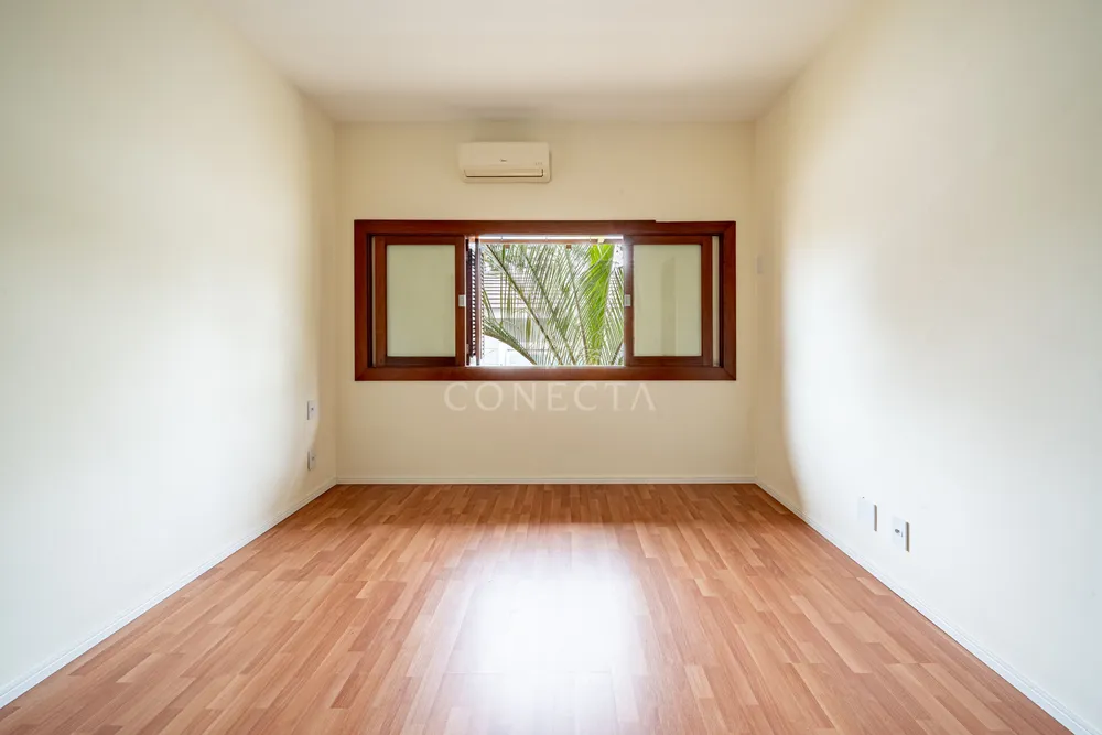 Casa, 3 quartos, 395 m² - Foto 4