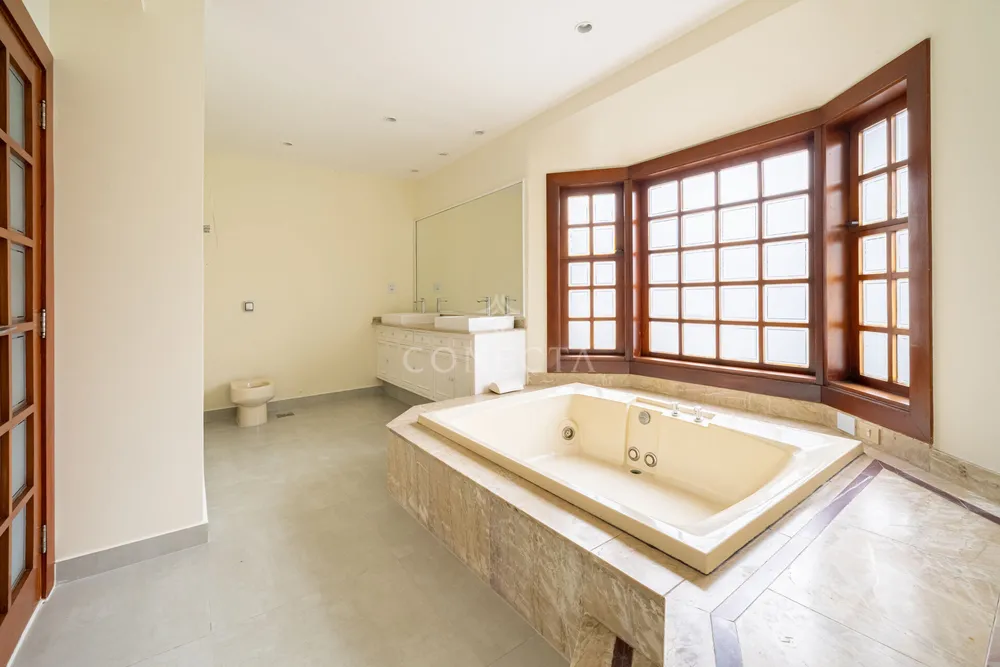 Casa, 3 quartos, 395 m² - Foto 2