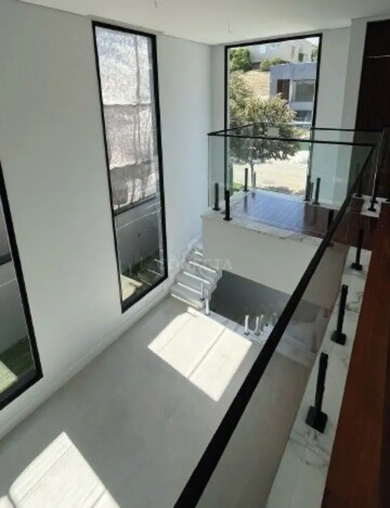 Casa, 4 quartos, 450 m² - Foto 2