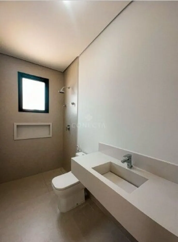 Casa, 4 quartos, 450 m² - Foto 3