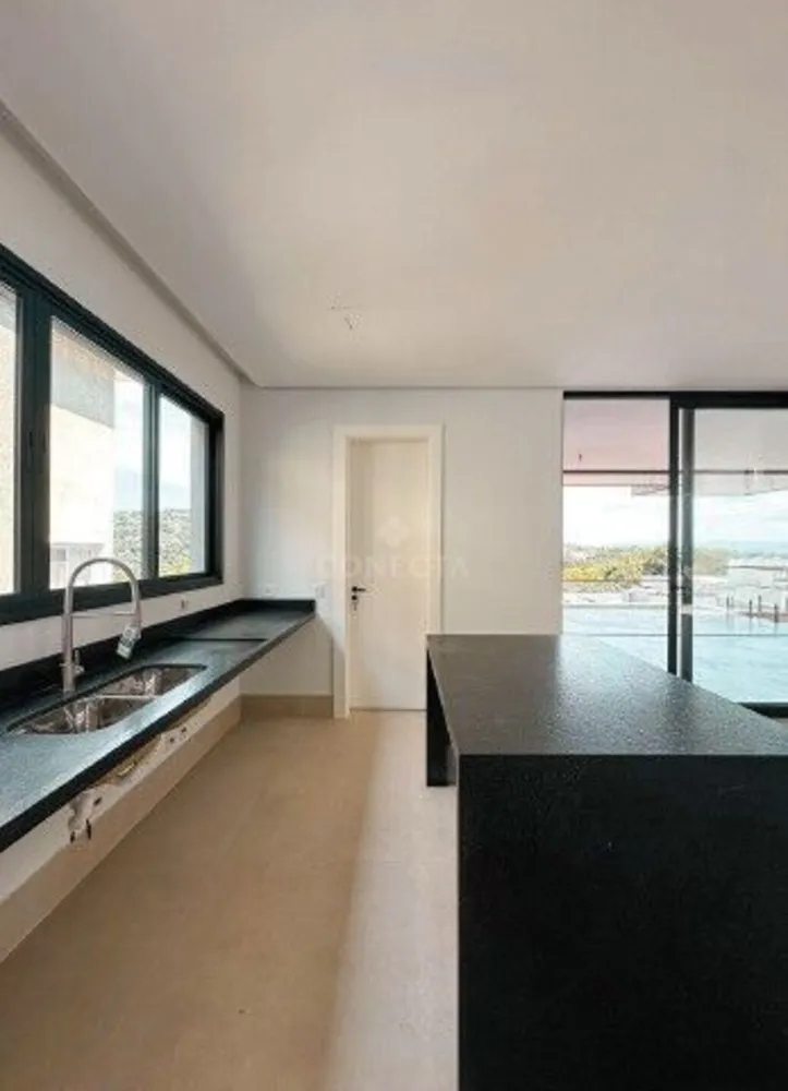 Casa, 4 quartos, 450 m² - Foto 4