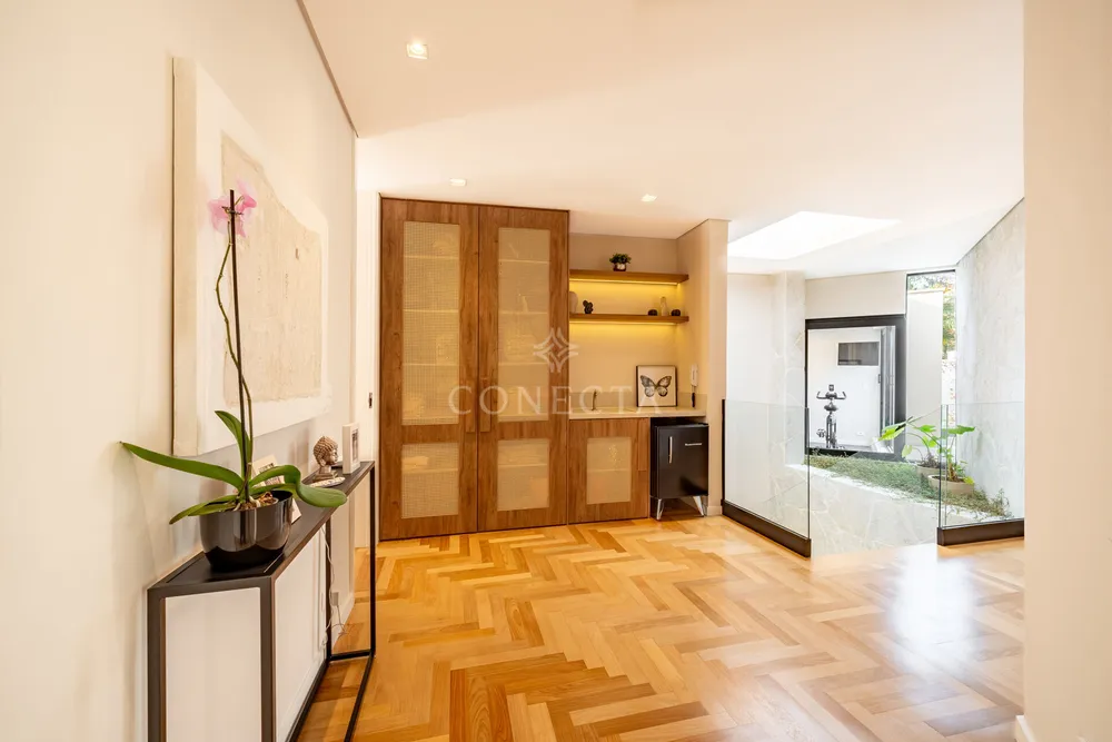 Casa, 4 quartos, 560 m² - Foto 3