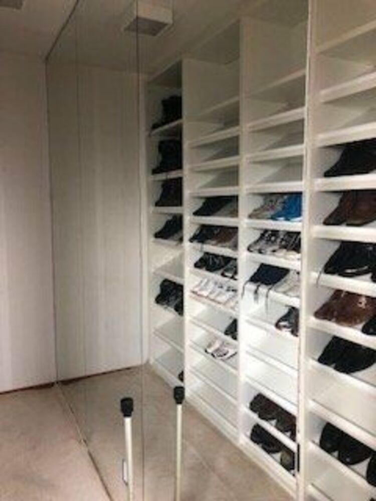 Casa, 4 quartos, 1800 m² - Foto 4