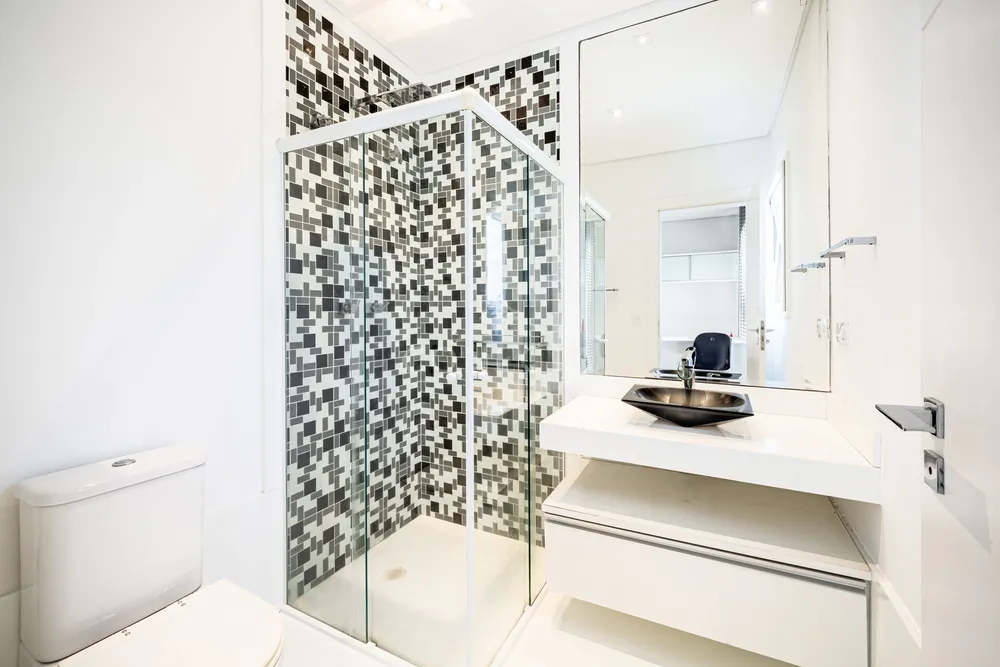 Casa, 4 quartos, 505 m² - Foto 2