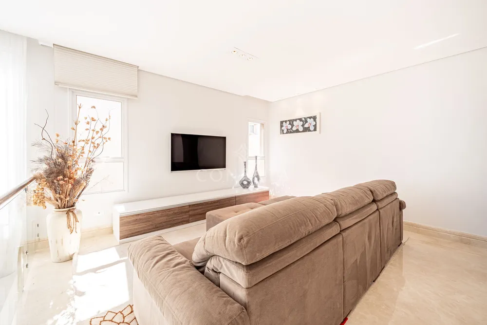 Casa, 4 quartos, 505 m² - Foto 3