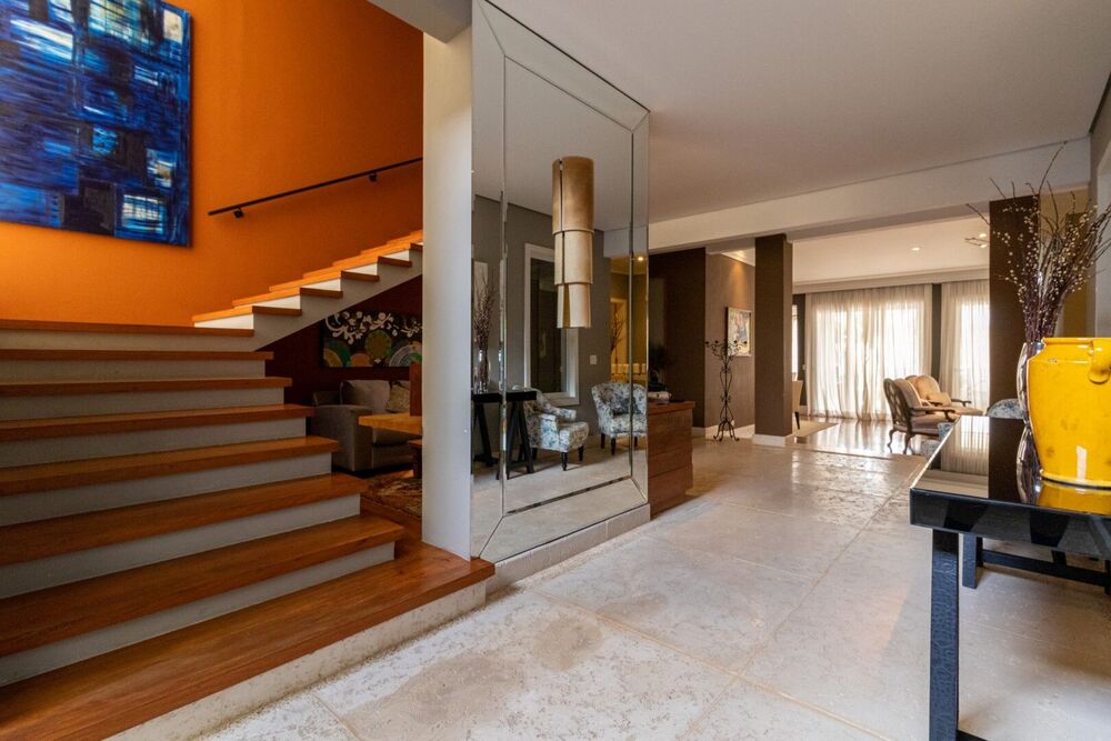 Casa, 4 quartos, 715 m² - Foto 3