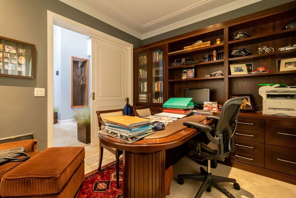 Casa, 4 quartos, 715 m² - Foto 2