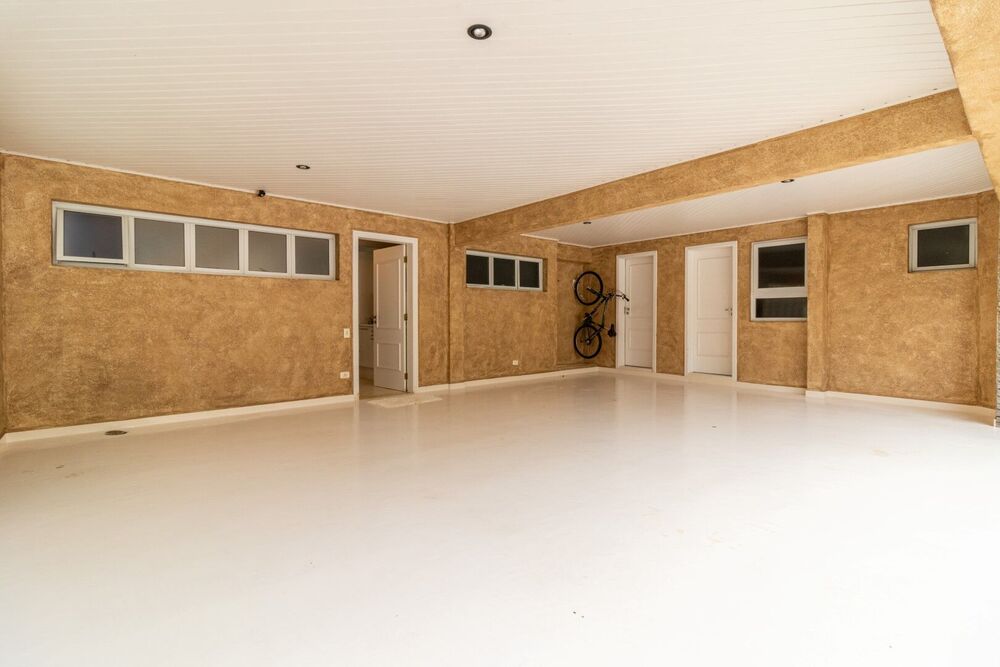 Casa, 4 quartos, 715 m² - Foto 4