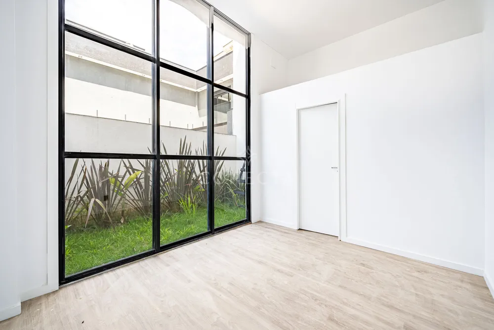 Casa, 4 quartos, 370 m² - Foto 1
