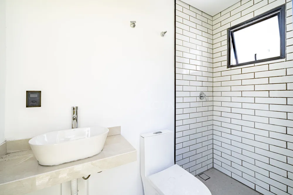 Casa, 4 quartos, 370 m² - Foto 2
