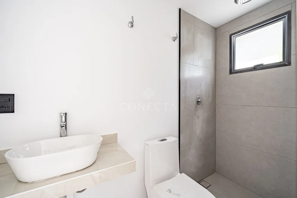 Casa, 4 quartos, 370 m² - Foto 3