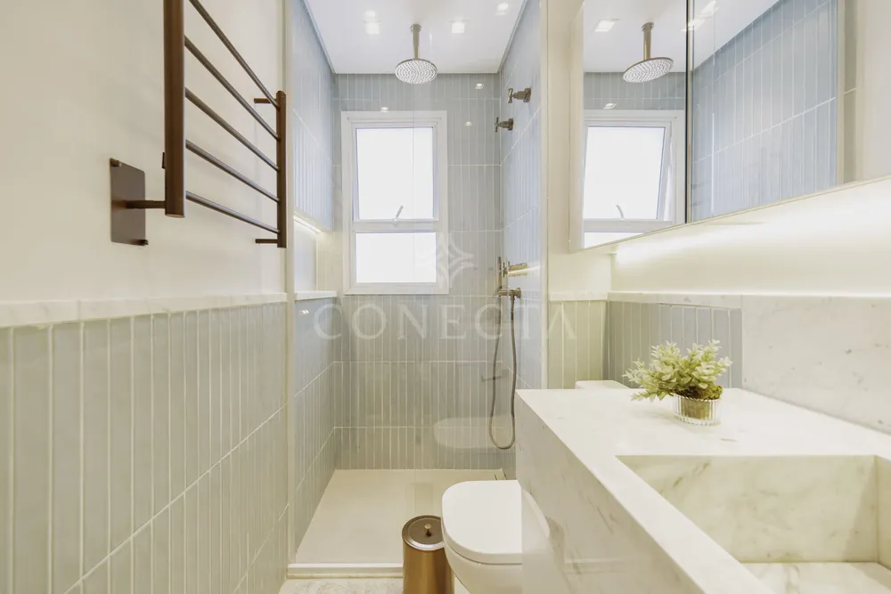 Apartamento, 3 quartos, 376 m² - Foto 4