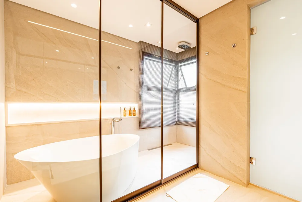 Casa, 4 quartos, 432 m² - Foto 2