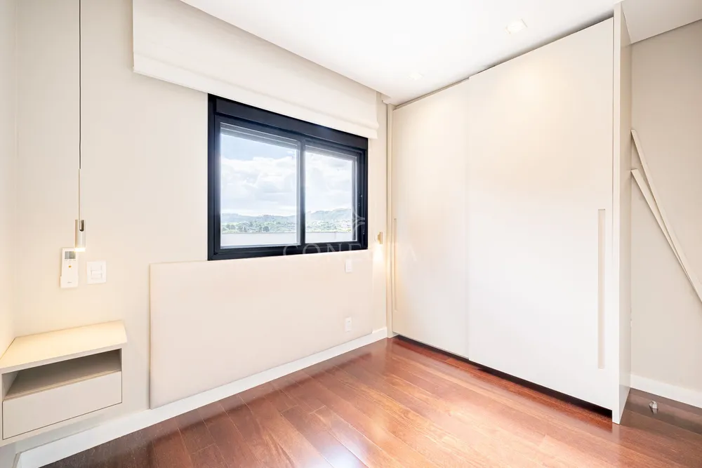 Apartamento, 2 quartos, 123 m² - Foto 1