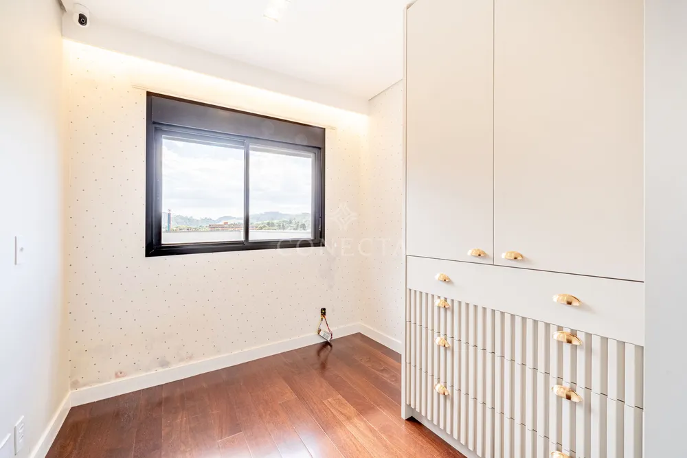 Apartamento, 2 quartos, 123 m² - Foto 2