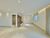 Apartamento, 3 quartos, 202 m² - Foto 2