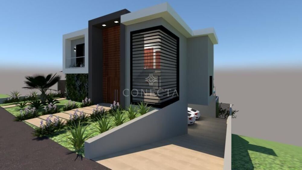 Terreno, 490 m² - Foto 4