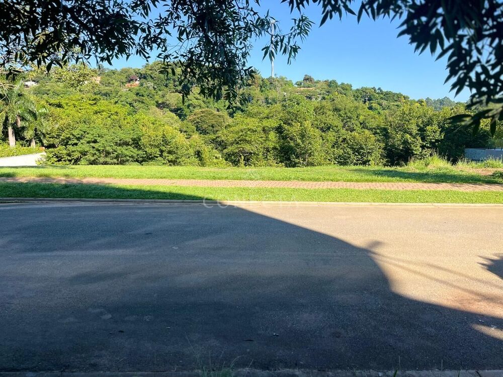 Terreno, 490 m² - Foto 2