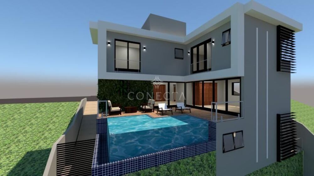 Terreno, 490 m² - Foto 3