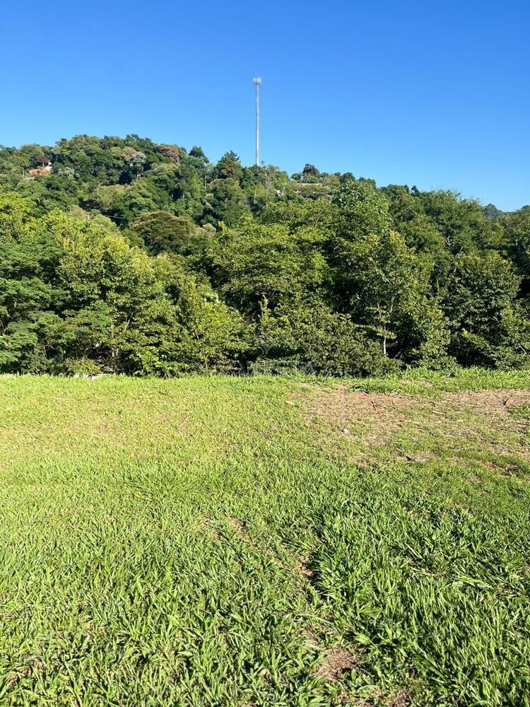 Terreno, 490 m² - Foto 1
