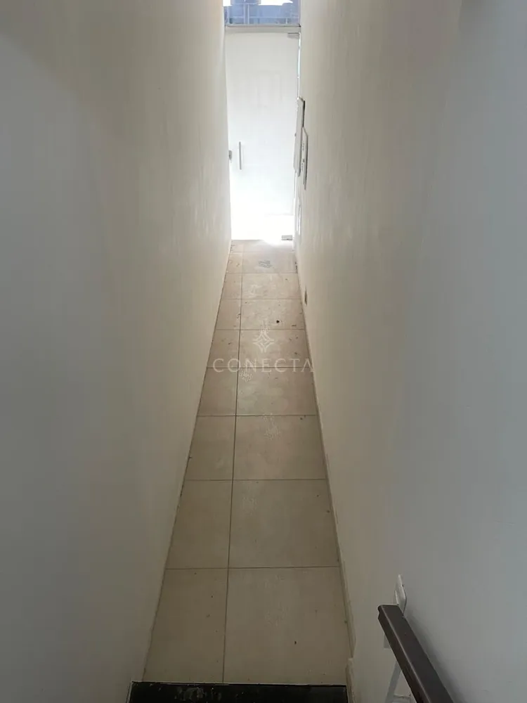 Sala-Conjunto, 110 m² - Foto 4