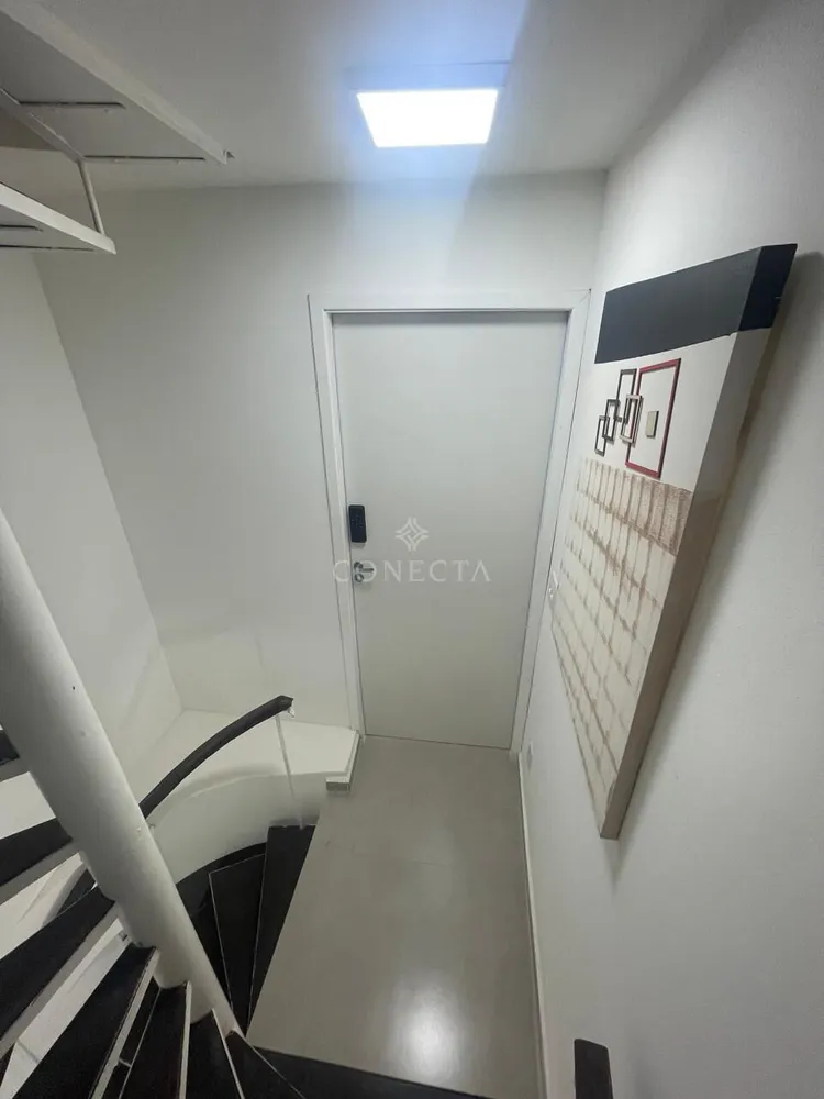 Sala-Conjunto, 110 m² - Foto 3