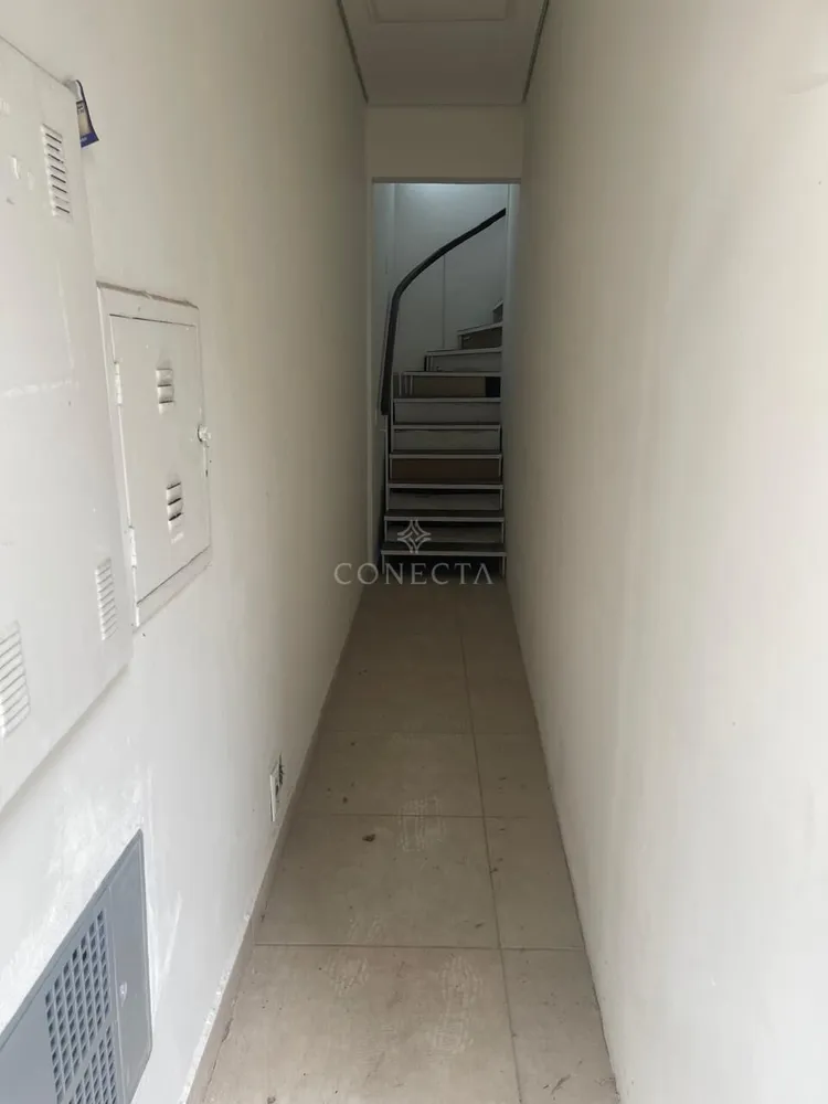 Sala-Conjunto, 110 m² - Foto 2